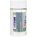 Now Foods Better Stevia Zero Calorie Sweetener Extract Powder Organic