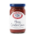 Legal Sea Foods House Cocktail Sauce, 8.75 oz.