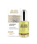 Rio Rosa Mosqueta Antioxidant Facial Oil 30 ml