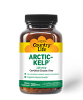 Country Life Arctic-Kelp