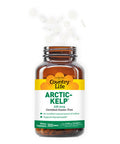 Country Life Arctic-Kelp