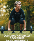 Nature's Truth Oil Of Oregano Softgels With Carvacrol 120 Count