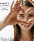 velona MCT Coconut Oil 1 Gallon / 128 Fl Oz | 100% Pure and Natural Carrier Oil | Fractionated | Skin, Face, Body, Hair Care | Use Today - Enjoy Results