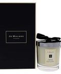 Jo Malone Lime Basil And Mandarin Scented Candle By Jo Malone For Unisex - Candle 7.1 Oz