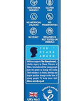 Wellteen by Vitabiotics Him Tablets x 30