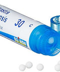 Boiron Hydratis Canadensis 30C 5Pack Of Of 80 Pellet Tubes Homeopathic Medicine For Postnasal Drip