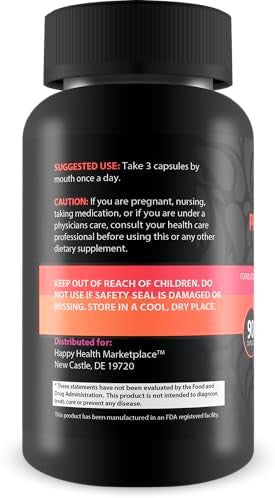 Healthy Yuppie Premium Cdz Vitamins - Our Best Immunity & Performance Pills - Stamina Booster Cdz Supplement Vitamin C D And Zinc - D3 Immune Health Vitamins - Vitamin C D Z Immune Health Supplements
