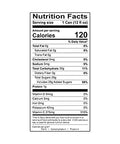 Sambazon, Energy Drink Single Organic, 12 Fl Oz