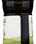 Jovial Organic Extra Virgin Olive Oil, 16.9 Fz