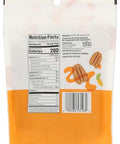 365 by Whole Foods Market, Glazed Pecans, 8 Ounce