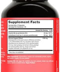 Hum Uber Energy Adrenal & Energy Support Supplement With Ashwagandha Root & B Vitamins Designed For Stress Relief & Adrenal Fatigue (60Count)