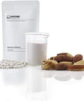 Selenium Tablets | 200mcg Supplement | for Immune System & Thyroid Health | Oxford Vitality