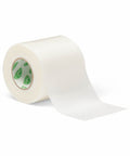 Curad Cloth Silk Adhesive Medical Tape 2 Inch x 10 Yard Roll Box of 6