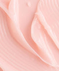 Colourpop Lip Mask - Leave-On Lip Moisturizer & Overnight Mask - Replenishes Dry Lips With Shea ButterSqualane & Vitamin E - Strawberry (0.5 Oz)
