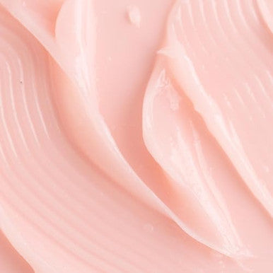 Colourpop Lip Mask - Leave-On Lip Moisturizer & Overnight Mask - Replenishes Dry Lips With Shea ButterSqualane & Vitamin E - Strawberry (0.5 Oz)