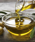 Bono Sicilian Extra Virgin Olive Oil | Organic | Sicilia PGI | 100% Italian Extra Virgin Olive Oil, 16.9 oz