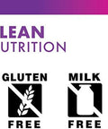 Bluebonnet Nutrition Milk Calcium 1200 Mg Plus Vitamin D3 400 Iu High Potency Maximum Absorption Strong Healthy Bones & Immune Health Support Supplement Gluten Dairy 120 Softgels