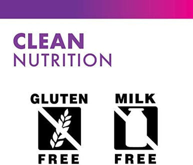 Bluebonnet Nutrition Milk Calcium 1200 Mg Plus Vitamin D3 400 Iu High Potency Maximum Absorption Strong Healthy Bones & Immune Health Support Supplement Gluten Dairy 120 Softgels