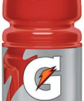 Gatorade Thirst Quencher Sports Drink Fruit Punch 20oz Bottles 4 Pack Electrolytes for Rehydration