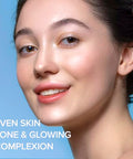 Maree Bundle Sheet Moisturizing Masks & Glycolic Acid Peel Pads Collagen & Hyaluronic Acid Salicylic Acid & Vitamins E B3 B5 Hydrating Skin Care Mask & Face Pads With Deep Cleaning Effect