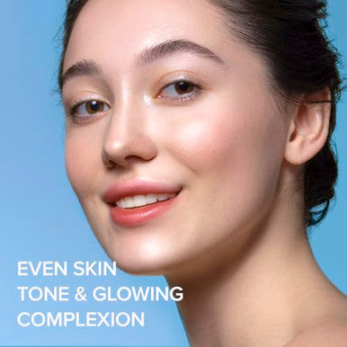 Maree Bundle Sheet Moisturizing Masks & Glycolic Acid Peel Pads Collagen & Hyaluronic Acid Salicylic Acid & Vitamins E B3 B5 Hydrating Skin Care Mask & Face Pads With Deep Cleaning Effect