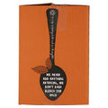 Clipper Fairtrade Everyday One Cup Teabags 1kg (440 Teabags)