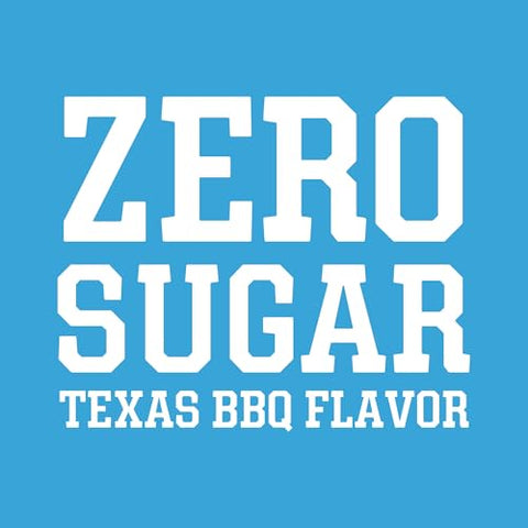 Stubb's Simply Sweet Reduced Sugar BBQ Sauce, 18 oz (Pack of 4)