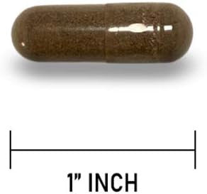 Reclaim Hormonal Support - Hormone Balance Supplements for Women, Supports Healthy Estrogen Metabolism - Find PMS Relief - 60 Vegan Capsules - 60 Day Supply