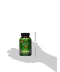 Irwin Naturals Mega B-Complex Vitamin B With Quick Energy Mct'S (60 Softgels) Bundle With A Lumintrail Pill Case