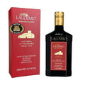Laudemio Volmiano ÃƒÂ¢Ã¢â€šÂ¬Ã¢â‚¬Å“ Organic Tuscan Extra Virgin Olive Oil, 900+ mg/kg High-Polyphenol Italian EVOO, 2025 NYIOOC Gold Award, Early Harvest, Cold Extracted, Lab Tested, Pesticide-Free, Premium Gift Box