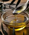 Bono Sicilian Extra Virgin Olive Oil | Organic | Sicilia PGI | 100% Italian Extra Virgin Olive Oil, 16.9 oz