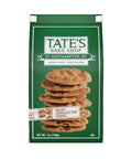 TATES BAKE SHOP Chocolate Chip Walnut Cookies, 7 OZ