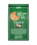 Tate's Bake Shop White Chocolate Macadamia Nut Cookies, 4-7 oz Bags