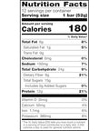 RXBAR Protein Bars, Bleuberry, 24 Count Ã¢â‚¬â€œ Simple Ingredient Snack Bars