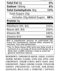 Monster Energy Juice Rio Punch, Energy Drink, 16 Ounce | Energy + Juice, Pack of 15
