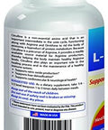 Best Naturals Lcitrulline Powder 8 Oz (8 Oz (Pack Of 3))