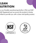 Bluebonnet Nutrition Stress Relief B Complex Vegetable Capsules, Vitamin B6, B12, Biotin, Folate, Vegan, Gluten & Soy & Milk Free, Kosher, Unflavored, 100 Count
