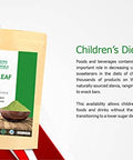 Herbs Botanica Stevia Powder Pure Extract Natural Sweetner Sugar Alternative For Keto Diet ZeroCalorie Sugar Alternative No Aritificial Sweetner added. 100% Natural 5.3 oz