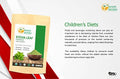 Herbs Botanica Stevia Powder Pure Extract Natural Sweetner Sugar Alternative For Keto Diet ZeroCalorie Sugar Alternative No Aritificial Sweetner added. 100% Natural 5.3 oz
