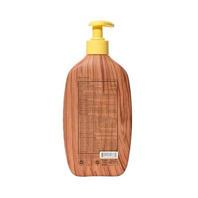 Sun Bum Original Spf 50 Sunscreen Body Lotion Broad Spectrum Moisturizing Sunblock With Vitamin E Hawaii 104 Act Compliant (Octinoxate & Oxybenzone ) Travel Friendly 3 Oz