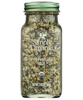Simply Organic Organic Dill Everything Seasoning, 2.82 Ounce