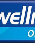 Vitabiotics Wellman Original Vitamin and Mineral Supplement 30S Bundle Vegetarian Tablets By Vitabiotics