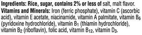 Kellogg's Special K Red Berries Breakfast Cereal, Good Source of Fiber, Giant Size, 19.2 oz