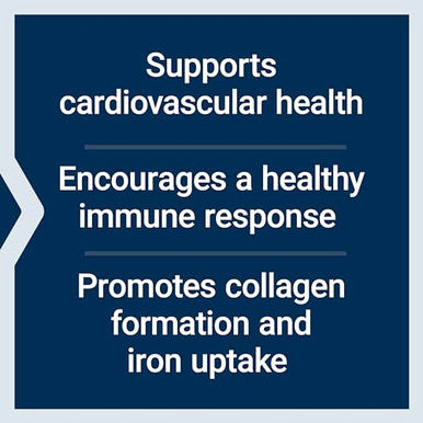 Life Extension Vitamin C & Bio-Quercetin Phytosome Vitamin C Plus Ultra-Absorbable Quercetin For Immune Support Gluten-Free, Non-Gmo, Vegetarian 250 Vegetarian Tablets