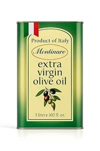 P.J. KABOS 2025/26 Fresh Harvest, Extremely High Phenolic (900+ mg/kg), USDA Organic Greek Extra Virgin Olive Oil, Kosher, Cold Extracted, 16.9oz Glass Bottle, PJ KABOS ÃƒÂ¢Ã¢â€šÂ¬Ã…â€œFamily Reserve Organic - Phenolic ShotÃƒÂ¢Ã¢â€šÂ¬Ã‚Â