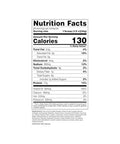 Perk Energy + Protein 20 Serving Chocolate Peanut Butter Flavored Drink Mix Powder 17 Grams Protein Per Serving