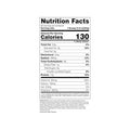 Perk Energy + Protein 20 Serving Chocolate Peanut Butter Flavored Drink Mix Powder 17 Grams Protein Per Serving