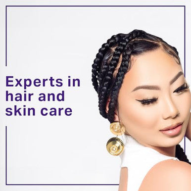 Ampro Longaid Activator Gel Enriched With Aloe Vera Protein And Vitamin B Complex Brings Essential Moisture To Strands Defines Your Natural Curls Regular 32 Oz