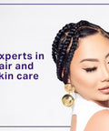 Ampro Longaid Activator Gel Enriched With Aloe Vera Protein And Vitamin B Complex Brings Essential Moisture To Strands Defines Your Natural Curls Extra Dry 32 Oz