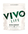 Marine Magnesium Supplement Powder